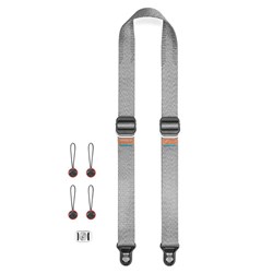 slide lite ash